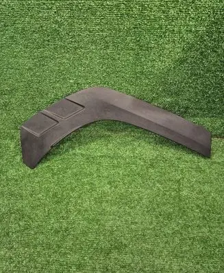 Hyundai Tucson IV NX4 Sill/side skirt trim 87744-n7000