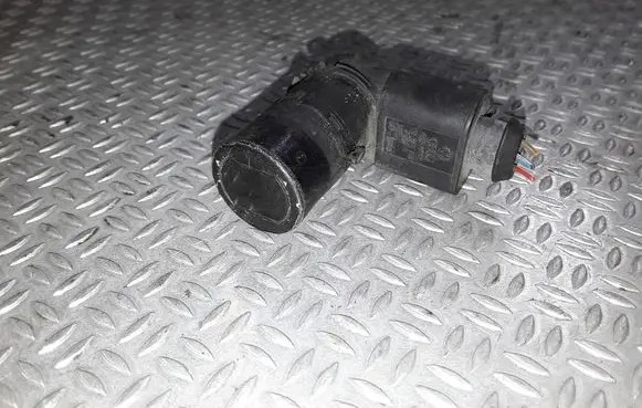 Audi A8 S8 D2 4D Parking PDC sensor