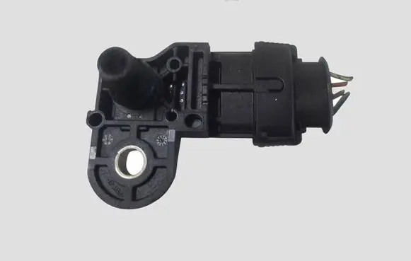 Opel Insignia A Air pressure sensor 55568175 0281006077