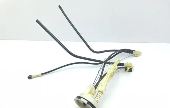 BMW X5 E53 Fuel level sensor 2780023306