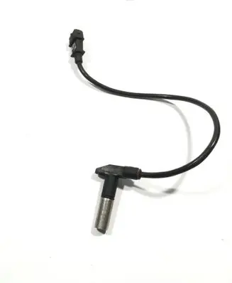 Opel Frontera A Crankshaft position sensor 0281002096