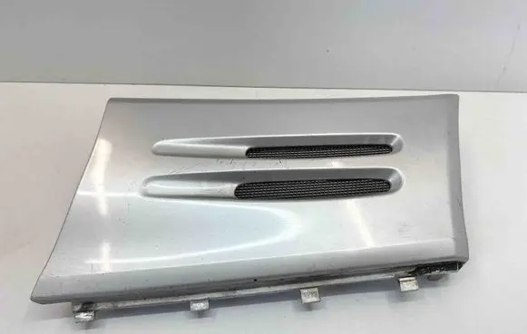 Mercedes-Benz SL R129 Fender trim (molding) 1296901840 1296900474