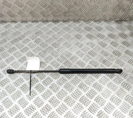 Audi A4 S4 B9 8W Tailgate/trunk strut/damper 8W9827552C