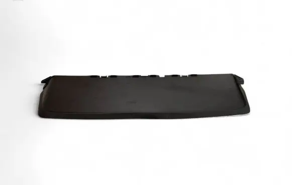 Mercedes-Benz S W222 Third/center stoplight A2229067303