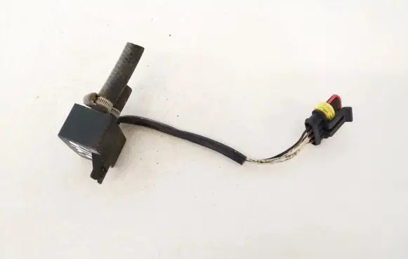 Chevrolet Kalos Sensor 110r004535 67r-014260