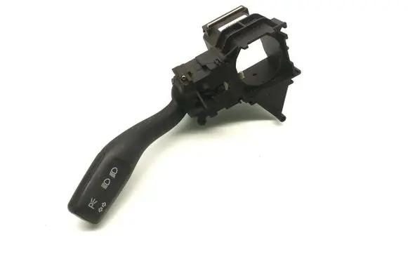 BMW 3 E92 E93 Indicator stalk 7L5953513
