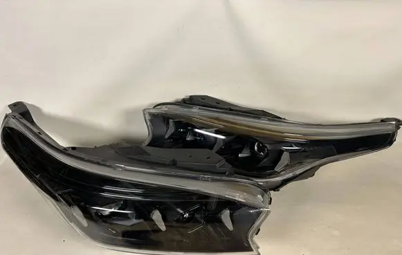 KIA Xceed Spotlight j7921-61560