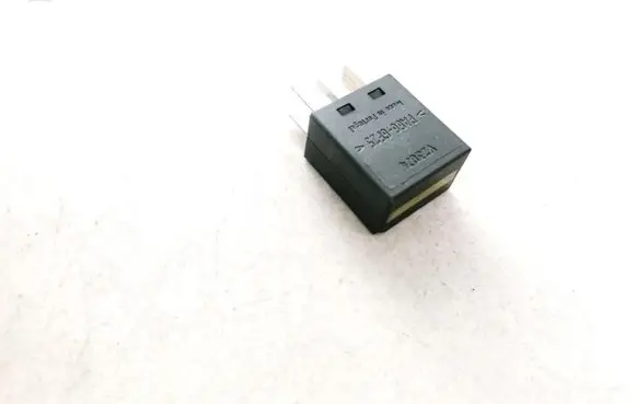 Ford Mondeo Mk III Other relay 2W9314B192BA