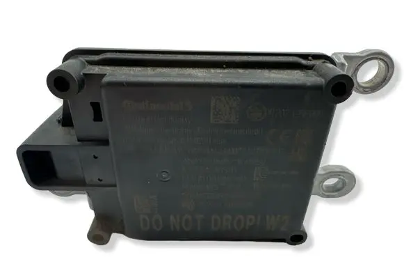 Nissan Juke II F16 Distronic sensor radar 284386PA0C