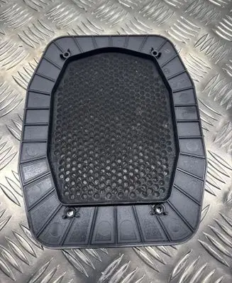 BMW X5 F15 Subwoofer grill/trim 6971882 43040742019