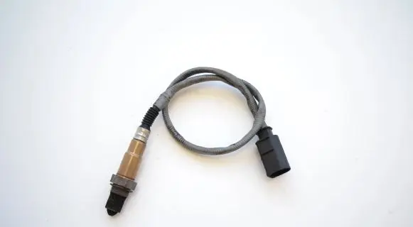 Mercedes-Benz Sprinter W906 Lambda probe sensor A0065424918 0281004203