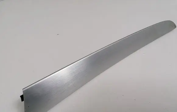 Audi Q5 SQ5 Rear door card trim 8R0867410