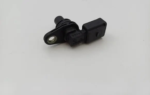 Volkswagen Golf IV Camshaft position sensor 036907601D