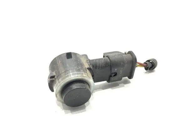 Toyota ProAce City Parking PDC sensor 9813348377XX