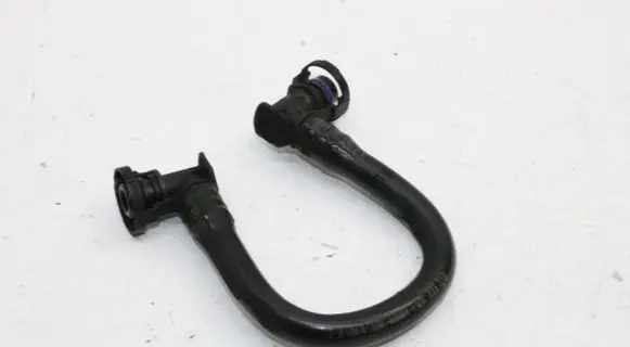 Nissan NV300 Brake line pipe/hose 462263083R