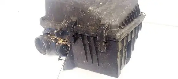 Volvo S80 Air filter box 9475930 13585