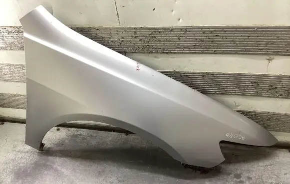 Honda Accord Fender
