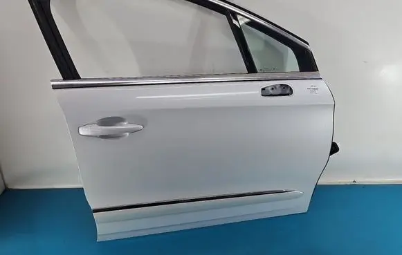 Citroen DS4 Front door IMPRK1586254