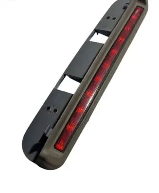Fiat Siena Boot/trunk interior light 09957032