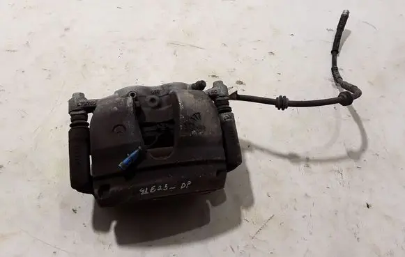 Mercedes-Benz GLE W167 Front brake caliper A1674218200