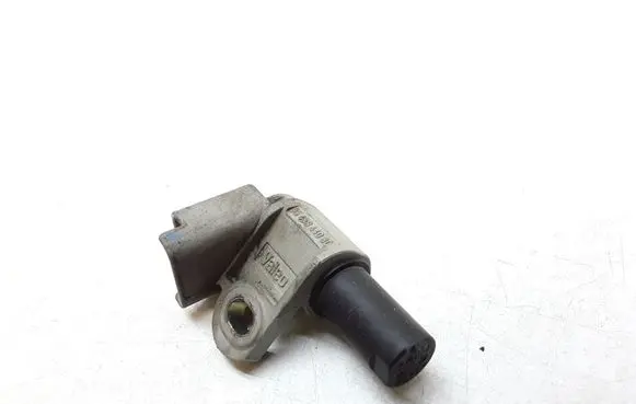 Volvo V50 Camshaft position sensor 9645844080