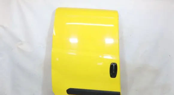 Fiat Doblo Side sliding door 