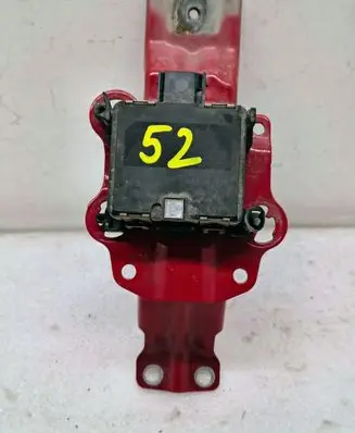 Suzuki Swift III Distronic sensor radar 33943-52R01