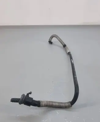 Volkswagen Scirocco Vacuum line/pipe/hose 1K2612041