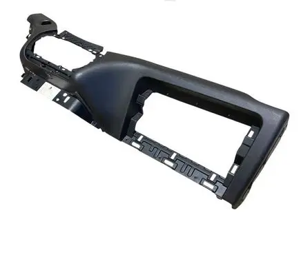 Jeep Cherokee Dashboard lower bottom trim panel 1XE25TRMA 5LJ87TRMAC 2591753