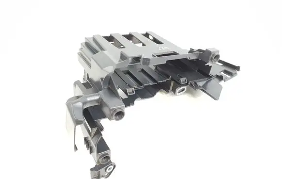 BMW Z4 g29 Holder (bracket) 12908654217