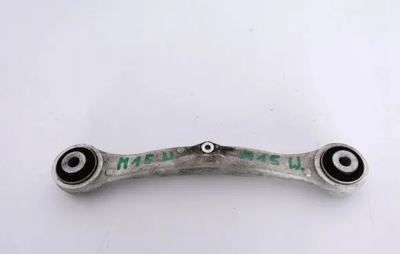 Tesla Model X Rear control arm 102742100E