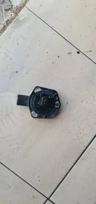 Audi A8 S8 D3 4E Oil level sensor 6PR008079 5DB00807903