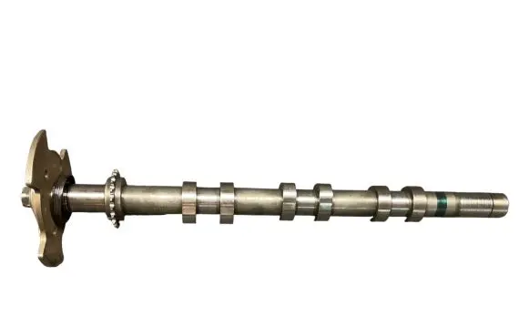 Land Rover Discovery 3 - LR3 Camshaft 4R8Q6A273AC 000276835