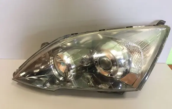 Honda CR-V Headlight/headlamp P6916L