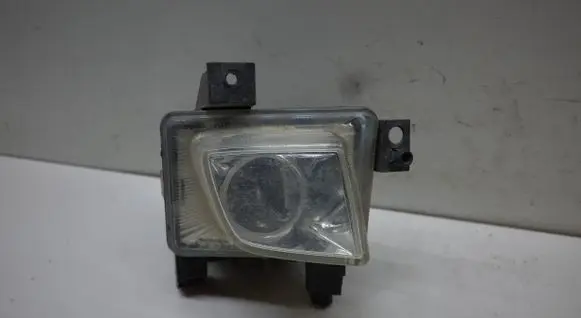 Opel Vectra C Front fog light 09185795