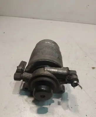 Nissan X-Trail T30 Fuel filter 