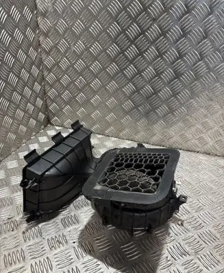 Volkswagen Transporter - Caravelle T5 Other air conditioning (A/C) parts 7H5819156 7H1819156 52495211