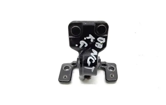Mercedes-Benz E W212 Tailgate/trunk/boot hinge A2127400137