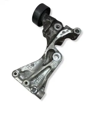 Dodge Nitro Generator/alternator bracket 90513137F