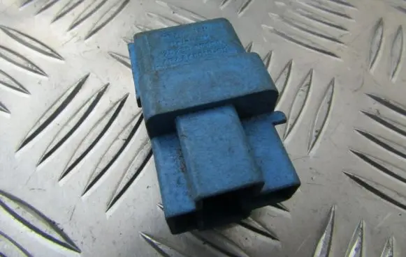 Nissan Primera Other relay 252309F900 4RA940010-65