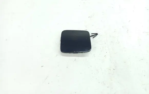 Infiniti Q50 Front tow hook cap/cover 622A14GA0A