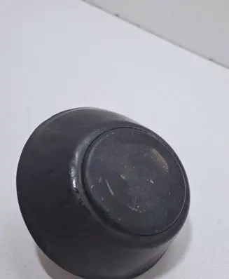 Mercedes-Benz Sprinter W906 Loading door check strap stopper A9067601228
