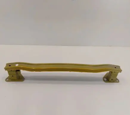 Peugeot 208 Rear bumper cross member