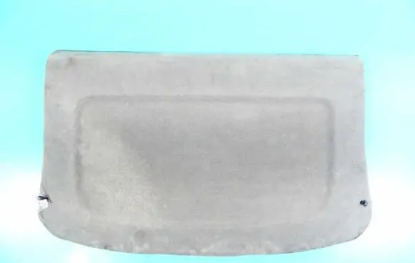 Seat Leon (1M) Parcel shelf IMPRK1092709