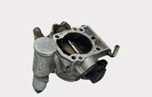 Fiat Marea Throttle valve 60614280