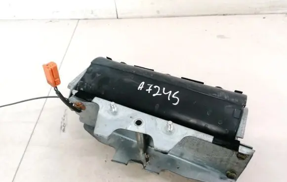 Audi A6 S6 C4 4A Passenger airbag 4A0880203A