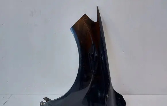 Audi Q7 4L Fender