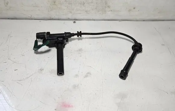 Suzuki Swift I High voltage ignition coil 83E156160637 83E15616