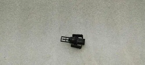 Mercedes-Benz SLK R172 Intake air temperature sensor A0005422818
