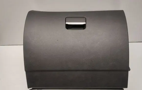 Mercedes-Benz B W246 W242 Glove box A2466800091
